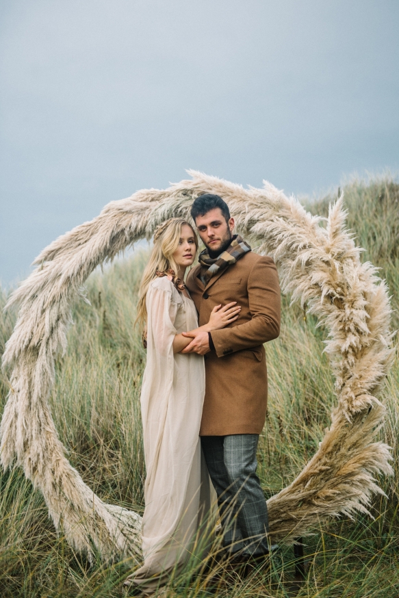 Wedding Reception Trends4